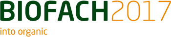 Έκθεση Βιολογικών Προιόντων Biofach.
