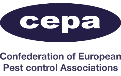 “World Pest Awareness Day”