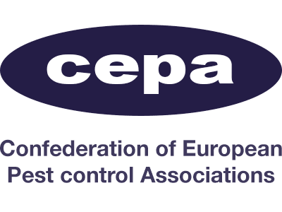 “World Pest Awareness Day”