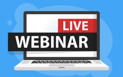 Free Online Seminar Centaur: Απεντομώσεις Ακριβείας – 26/5 ώρα 15:00