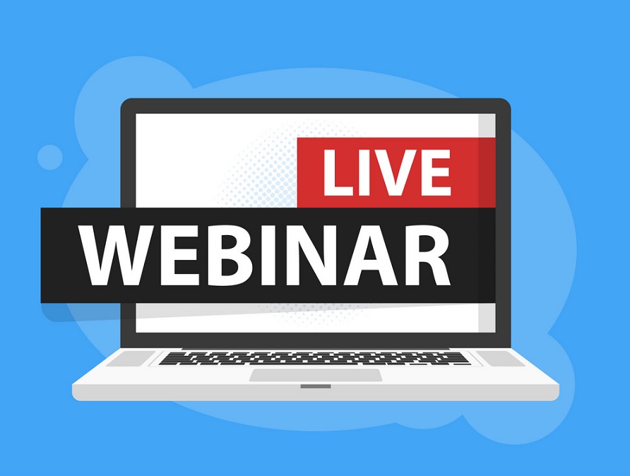 Free Online Seminar Centaur: Απεντομώσεις Ακριβείας – 26/5 ώρα 15:00