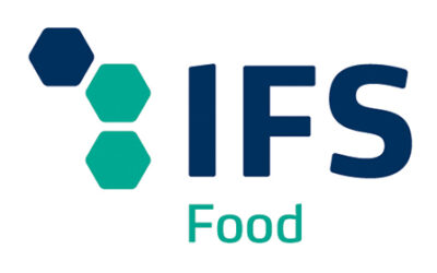 Ποιες οι αλλαγές του νέου IFS v7